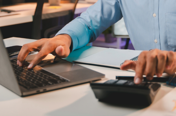 Financial separation solicitors in Lincoln