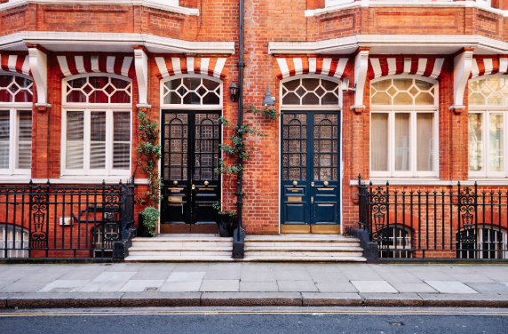 Investment property solicitors in Brentwood