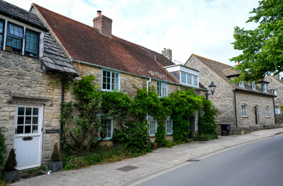 Property investment solicitors in Dartford