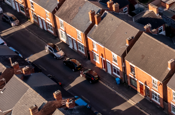 Investment property solicitors in Portsmouth