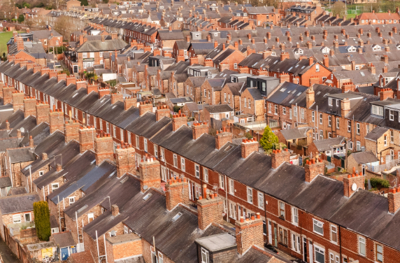 Investment property solicitors in Salisbury