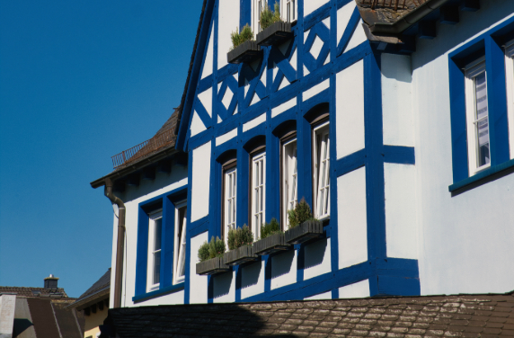 Investment property solicitors in Tunbridge Wells