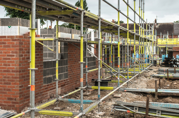 Investment property solicitors in Weymouth