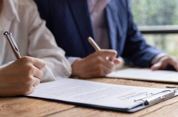 Pre-nuptial agreement solicitors in Bath