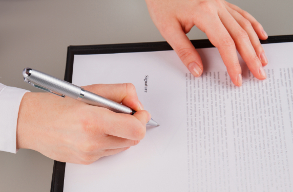 Pre-nuptial agreement solicitors in Cambridge