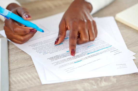 Pre-nuptial agreement solicitors in Folkestone