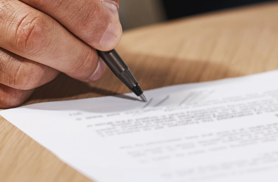 Pre-nuptial agreement solicitors in High Wycombe