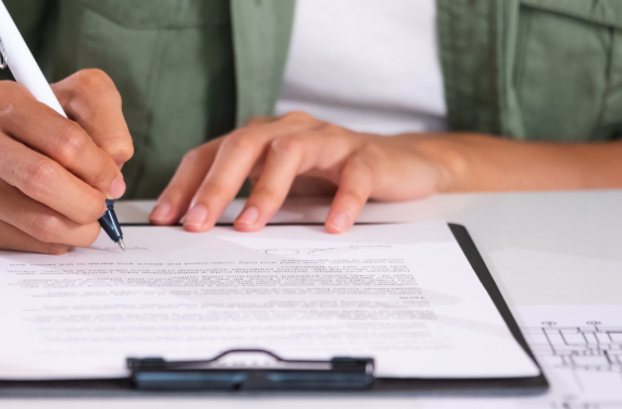 Pre-nuptial agreement solicitors in Ipswich