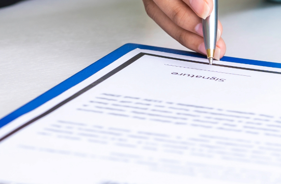 Pre-nuptial agreement solicitors in Middlesbrough