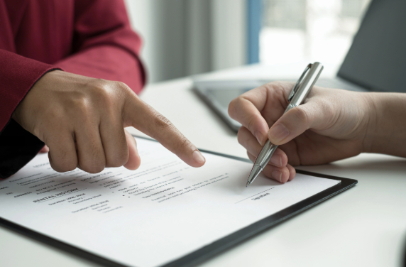 Pre-nuptial agreement solicitors in Newbury