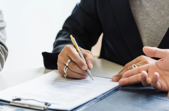 Pre-nuptial agreement solicitors in Tunbridge Wells