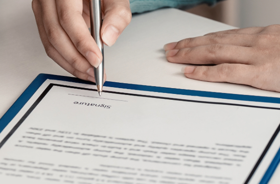 Pre-nuptial agreement solicitors in Welwyn Garden City