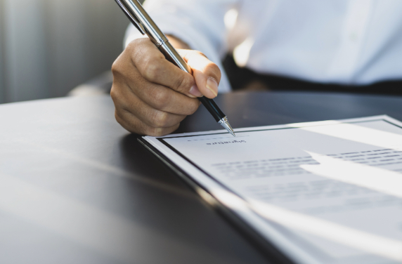 Pre-nuptial agreement solicitors in Weymouth