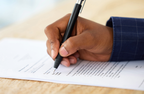 Pre-nuptial agreement solicitors in Windsor