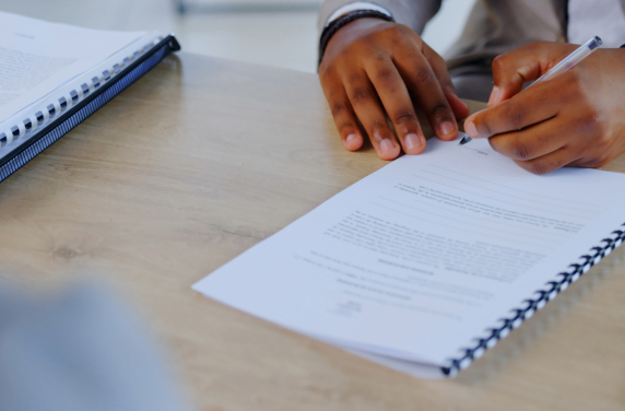 Pre-nuptial agreement solicitors in Woking