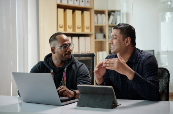 Equity release solicitors in Brentwood