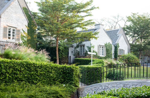 Equity release solicitors in Dartford