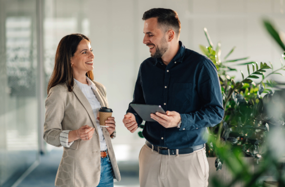 Equity release solicitors in Farnborough