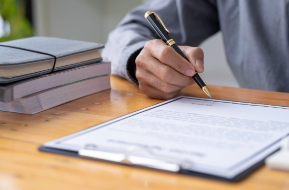 Equity release solicitors in Hemel Hempstead