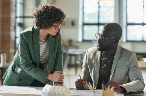 Equity release solicitors in Horsham