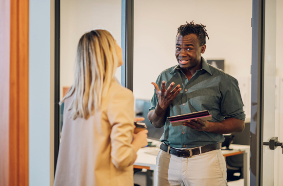 Equity release solicitors in Ipswich