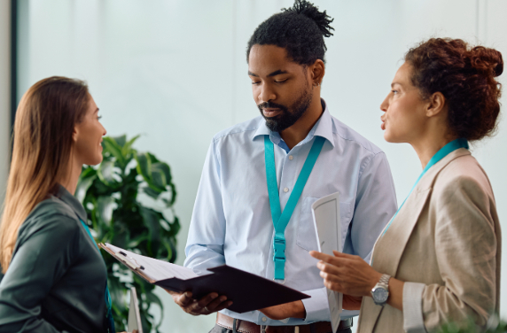 Equity release solicitors in Leamington Spa