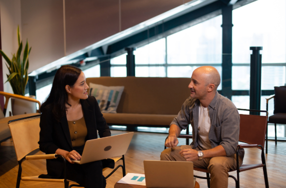 Equity release solicitors in Lincoln