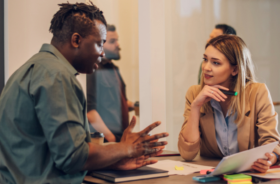 Equity release solicitors in Maidenhead