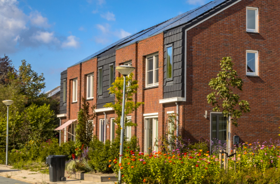 Equity release solicitors in Portsmouth