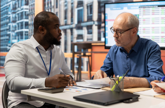 Equity release solicitors in Salisbury