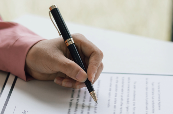 Equity release solicitors in Welwyn Garden City