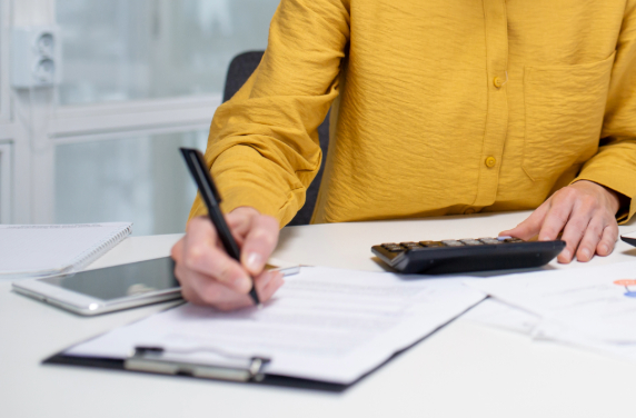 Equity release solicitors in Woking