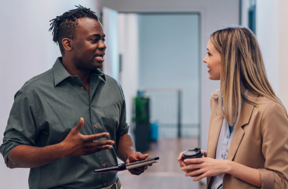 Equity release solicitors in York