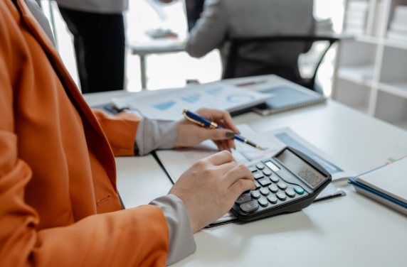 Remortgaging solicitors in Andover