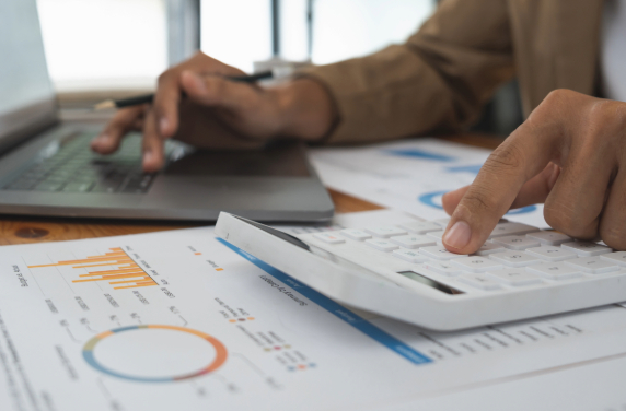 Remortgage solicitors in Basingstoke