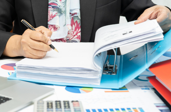 Remortgaging solicitors in Chippenham