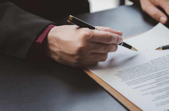 Remortgaging solicitors in Watford