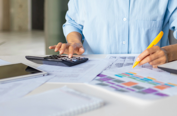 Remortgaging solicitors in Guildford