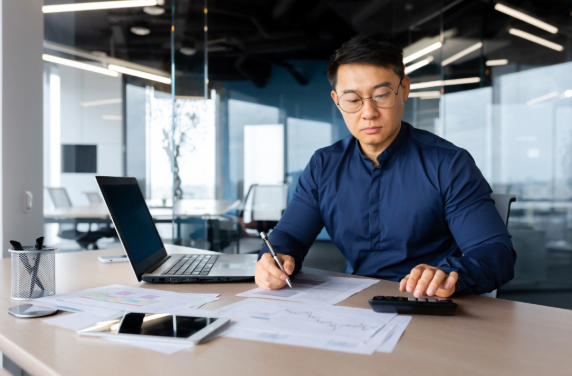 Remortgaging solicitors in Horsham