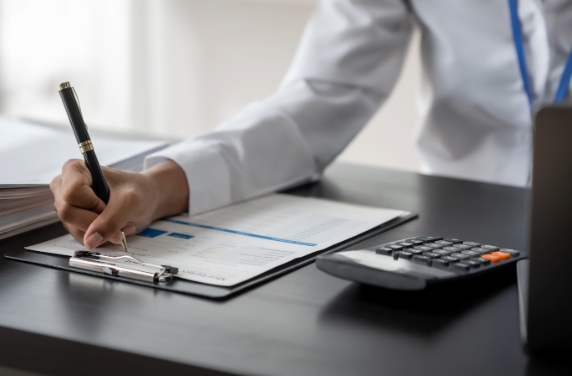 Remortgaging solicitors in Leamington Spa