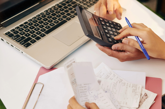 Remortgaging solicitors in Newbury