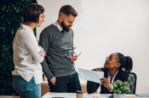 Remortgaging solicitors in Oxford