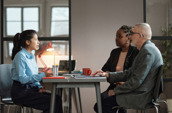 Remortgaging solicitors in Salisbury