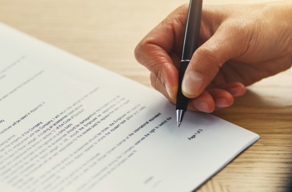 Remortgaging solicitors in Weymouth