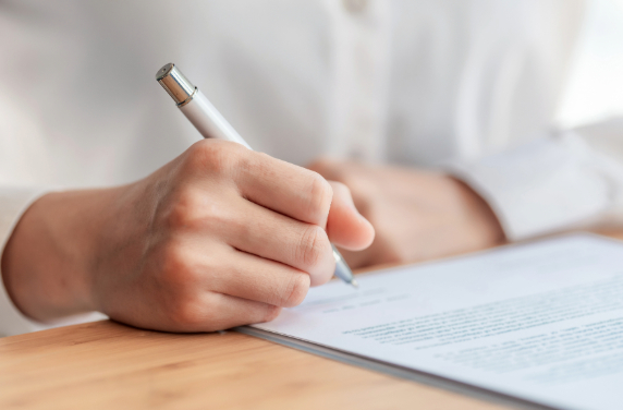 Remortgaging solicitors in Winchester