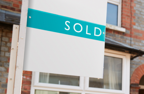 Selling a house in Leamington Spa