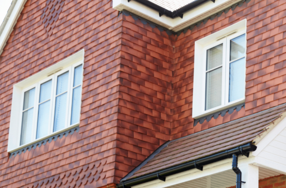 Selling a house in Portsmouth