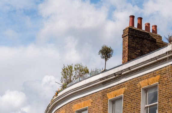 Selling a house in St Albans