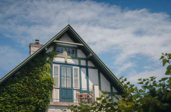 Selling a house in Tunbrige Wells