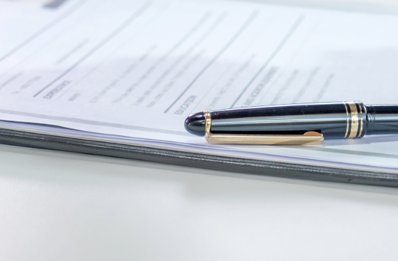 Separation agreement solicitors in Chichester